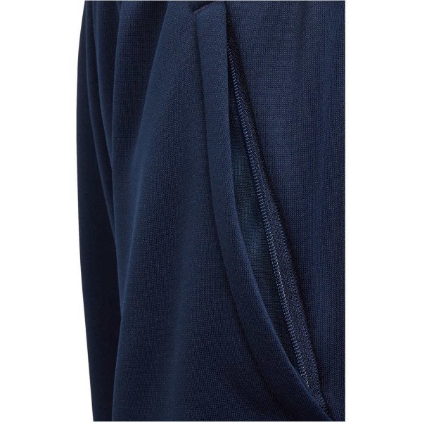 adidas YB TR TAP PANT 