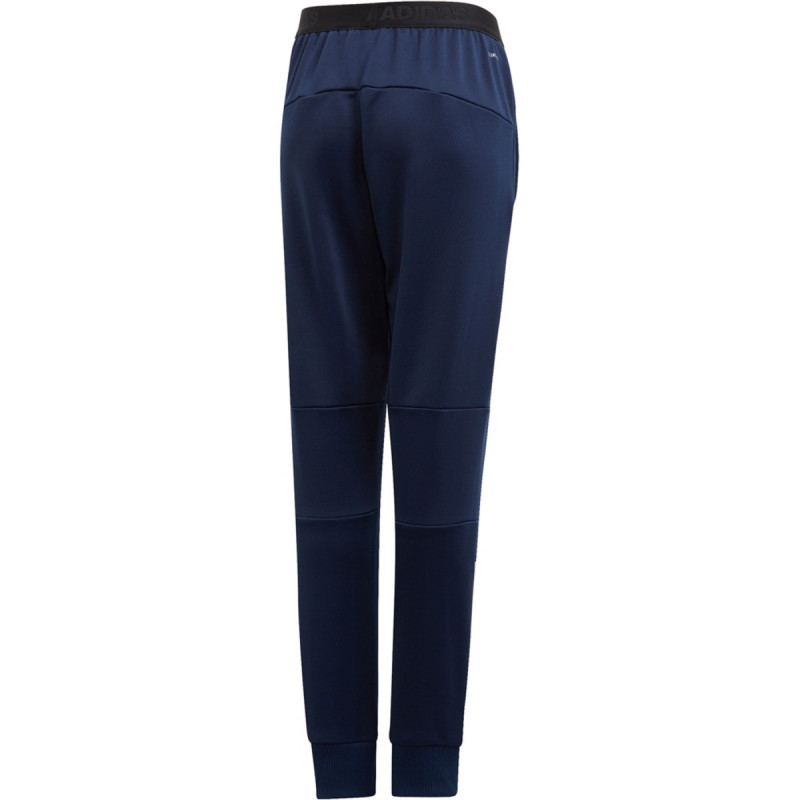 adidas YB TR TAP PANT 