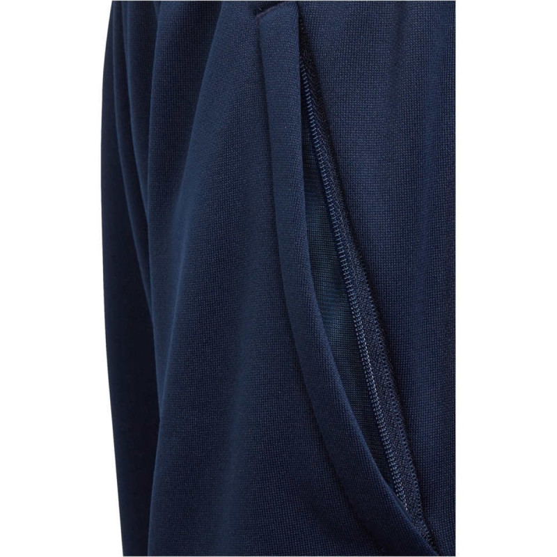 adidas YB TR TAP PANT 