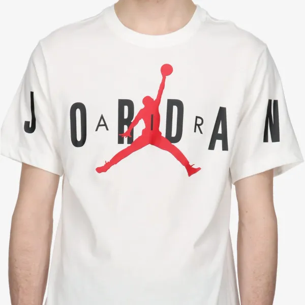 NIKE Jordan Air 