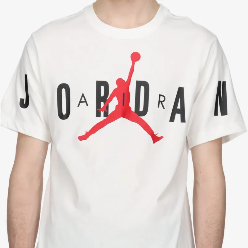 NIKE Jordan Air 