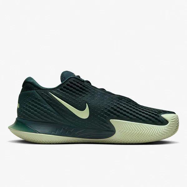 NIKE Court Air Zoom Vapor Cage 4 