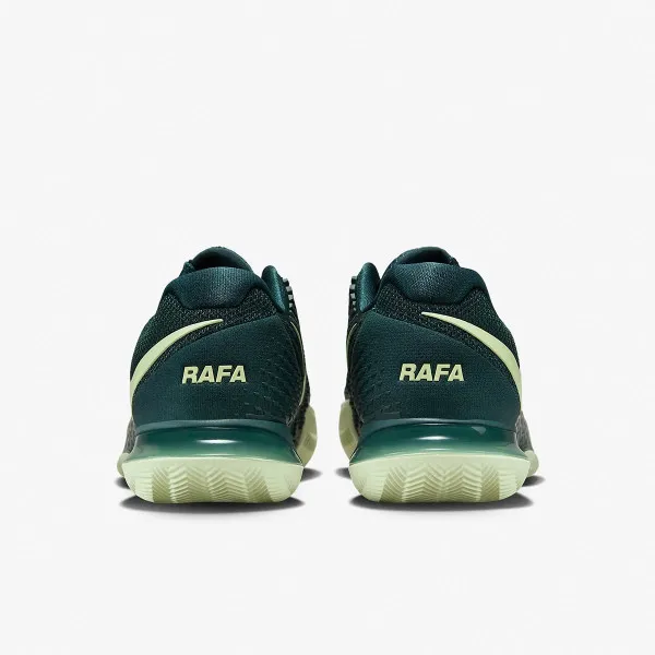 NIKE Court Air Zoom Vapor Cage 4 