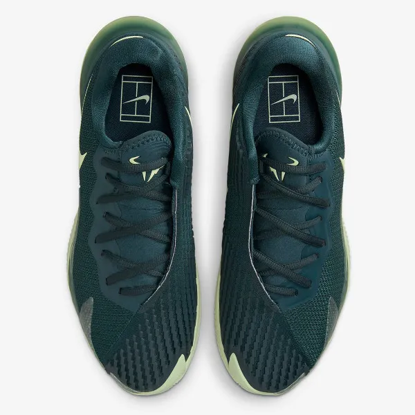 NIKE Court Air Zoom Vapor Cage 4 