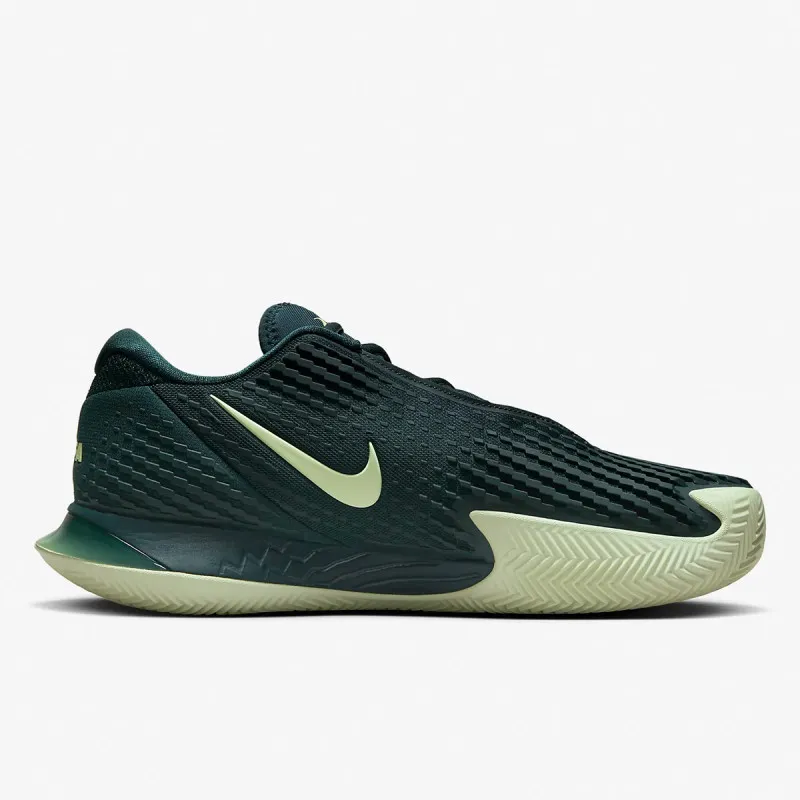 NIKE Court Air Zoom Vapor Cage 4 