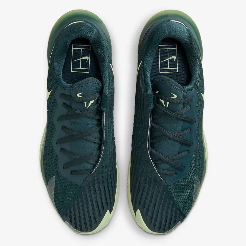 NIKE Court Air Zoom Vapor Cage 4 