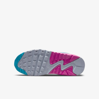 Nike Air Max 90 LTR SE 