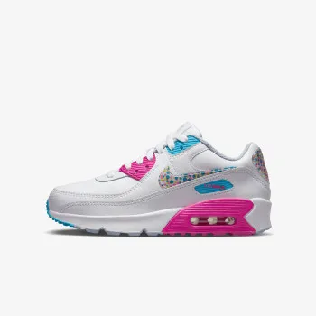 Nike Air Max 90 LTR SE 
