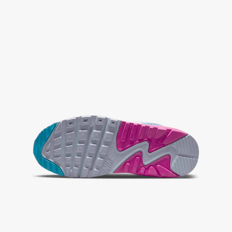 Nike Air Max 90 LTR SE 