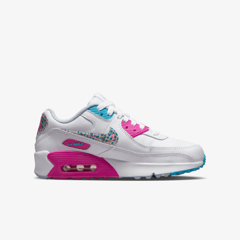 Nike Air Max 90 LTR SE 