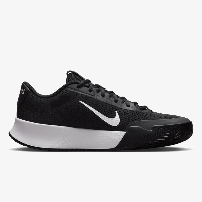 NIKE Vapor Lite 2 