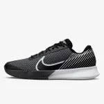 Nike Court Air Zoom Vapor Pro 2 