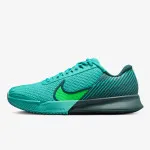 Nike Court Air Zoom Vapor Pro 2 