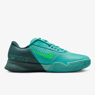 Nike Court Air Zoom Vapor Pro 2 