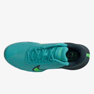 Nike Court Air Zoom Vapor Pro 2 