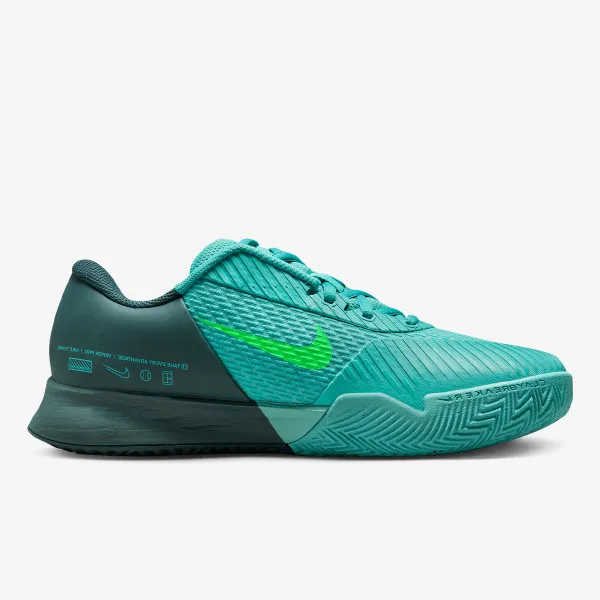 NIKE Court Air Zoom Vapor Pro 2 