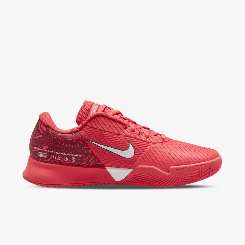 Court Air Zoom Vapor Pro 2 