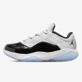 Nike Air Jordan 11 