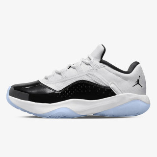 Nike Air Jordan 11 