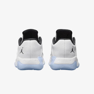Nike Air Jordan 11 