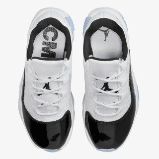 Nike Air Jordan 11 