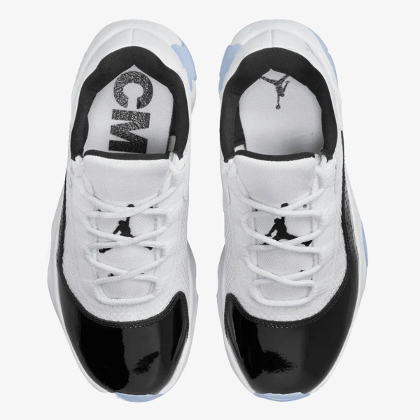 Nike Air Jordan 11 