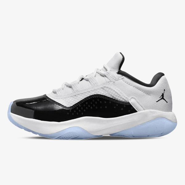Nike Air Jordan 11 