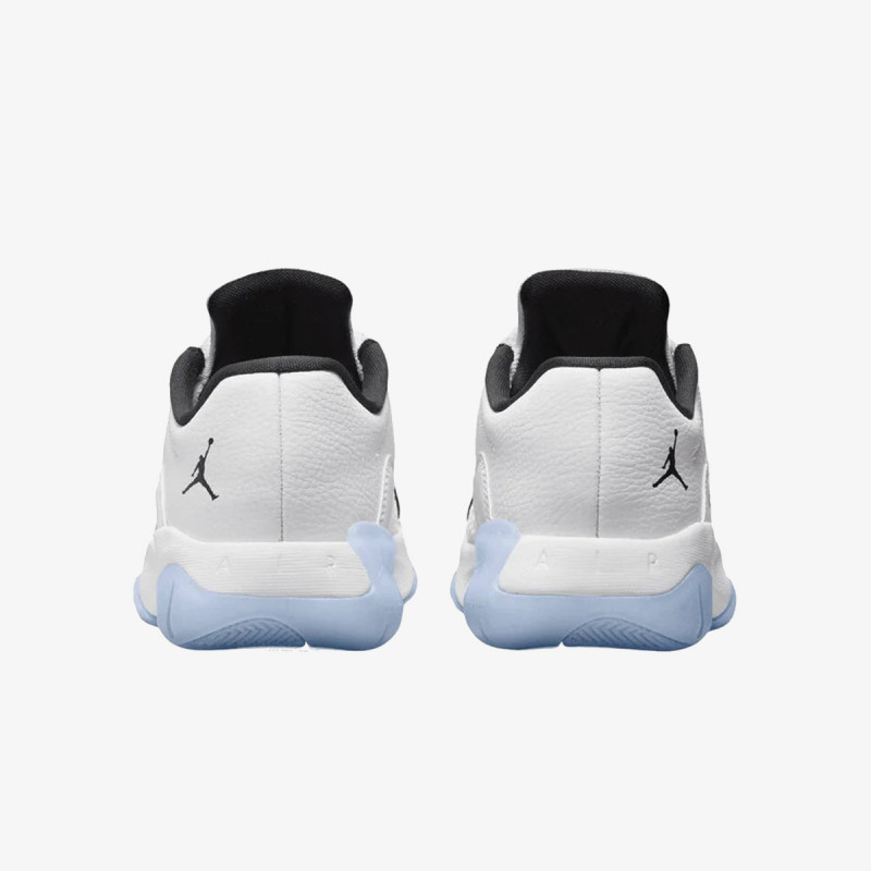 Nike Air Jordan 11 