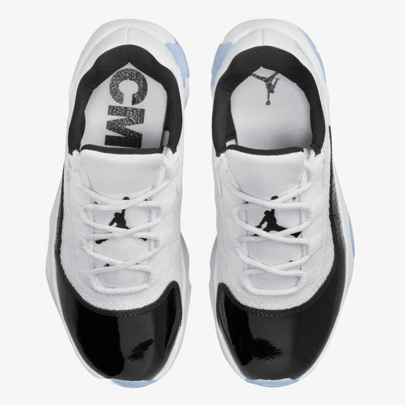 Nike Air Jordan 11 