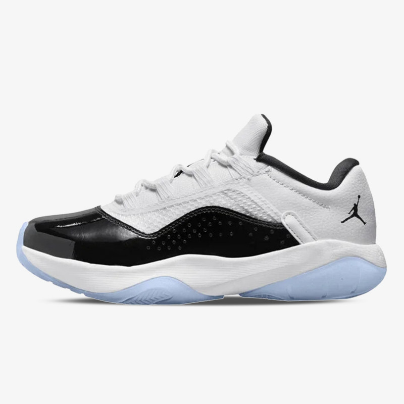 Nike Air Jordan 11 