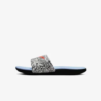 NIKE Kawa SE 