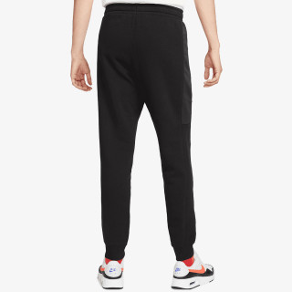 NIKE Sportswear Hybrid 