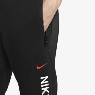 NIKE Sportswear Hybrid 