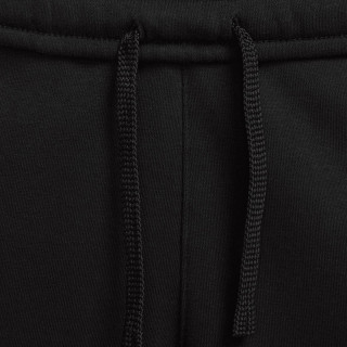 NIKE Sportswear Hybrid 