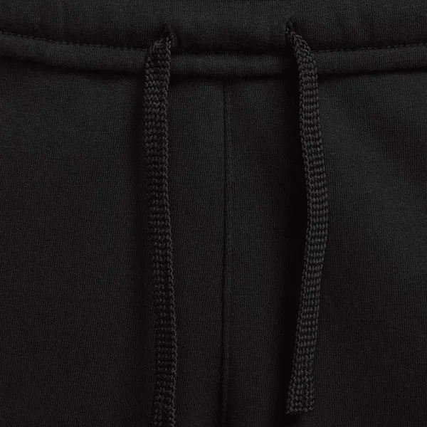 NIKE Sportswear Hybrid 
