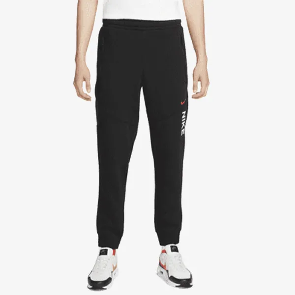 NIKE Sportswear Hybrid 