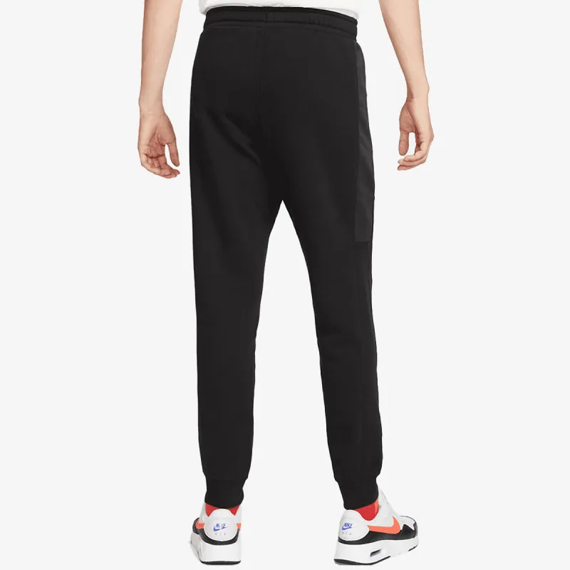 NIKE Sportswear Hybrid 