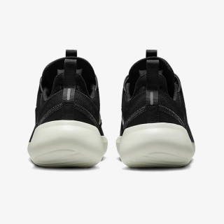 NIKE E-SERIES AD 
