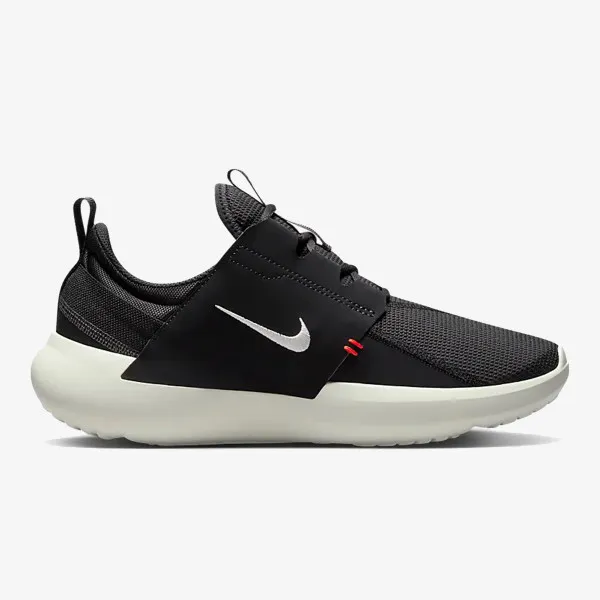 NIKE E-SERIES AD 