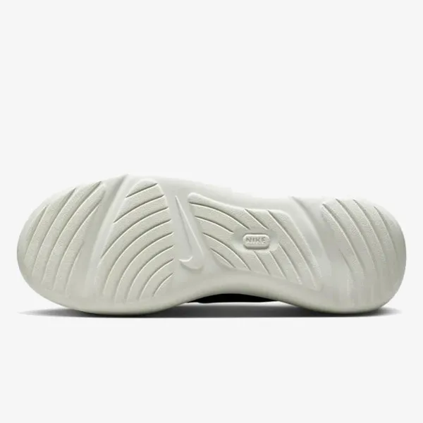 NIKE E-SERIES AD 