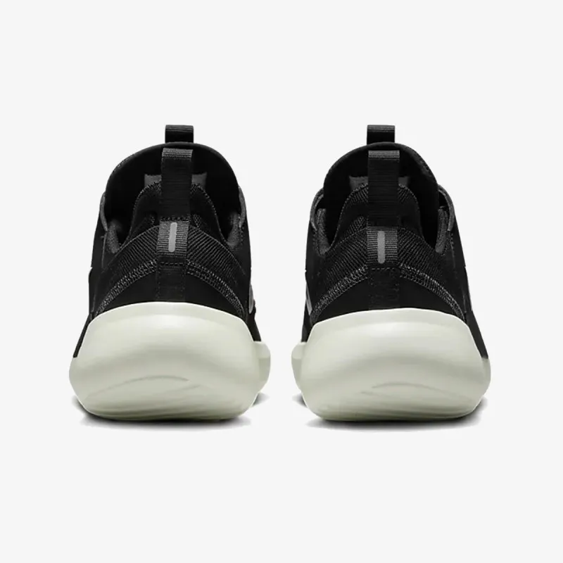 NIKE E-SERIES AD 