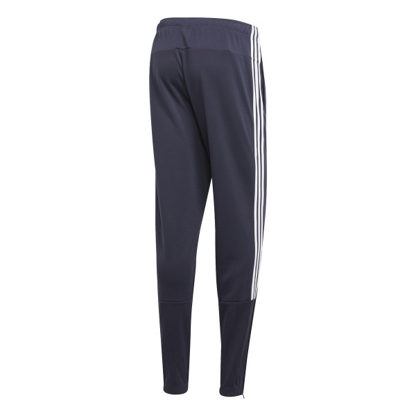 adidas MTS Team Sports 