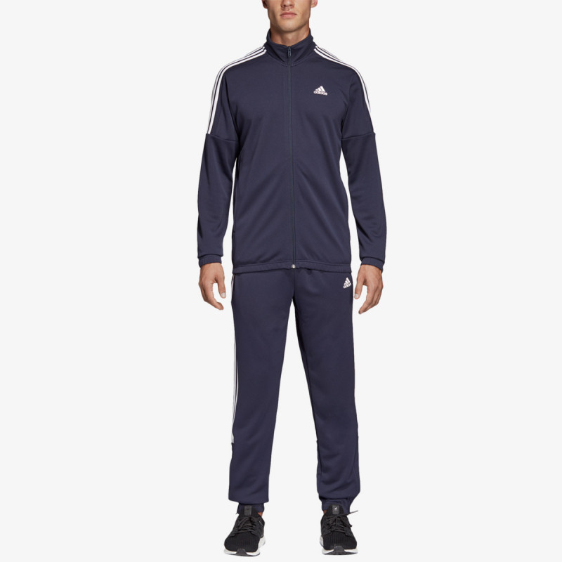 adidas MTS Team Sports 