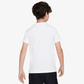 Nike B NSW TEE FUTURA ICON FS 