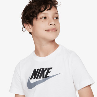 Nike B NSW TEE FUTURA ICON FS 