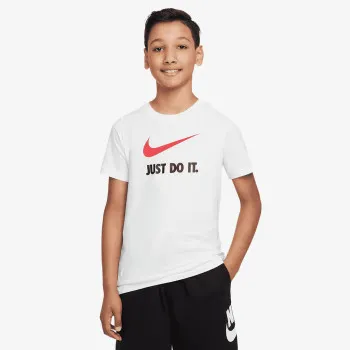 Nike B NSW TEE JDI SWOOSH FS 
