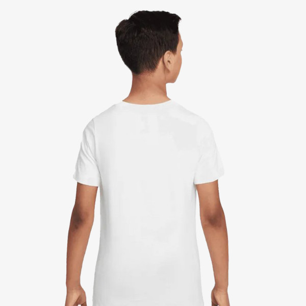 Nike B NSW TEE JDI SWOOSH FS 