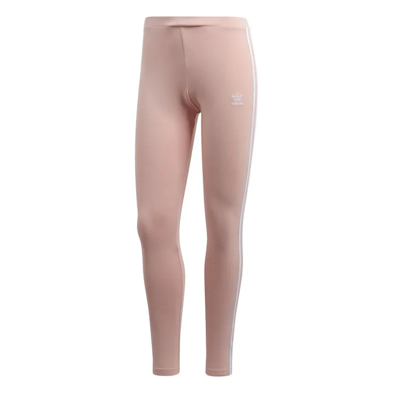 adidas 3 STR TIGHT Sport Vision Prodavnica Sportske opreme Sport Vision