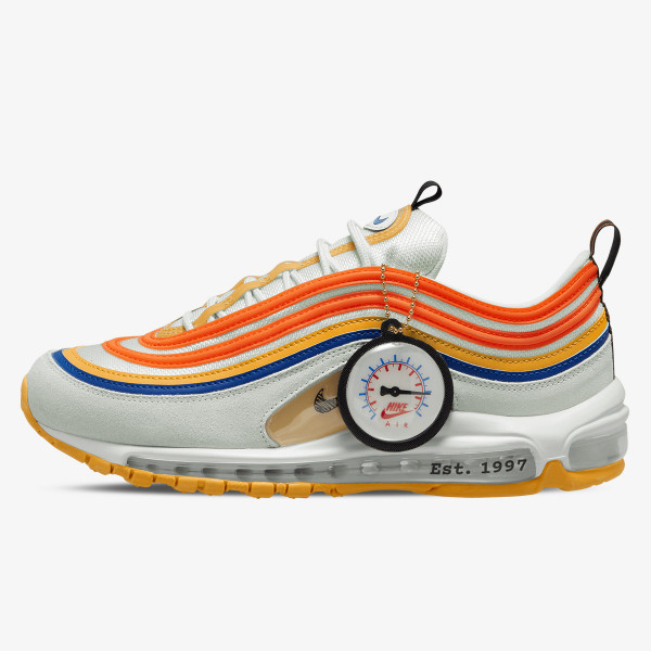 Nike Air Max 97 SE 