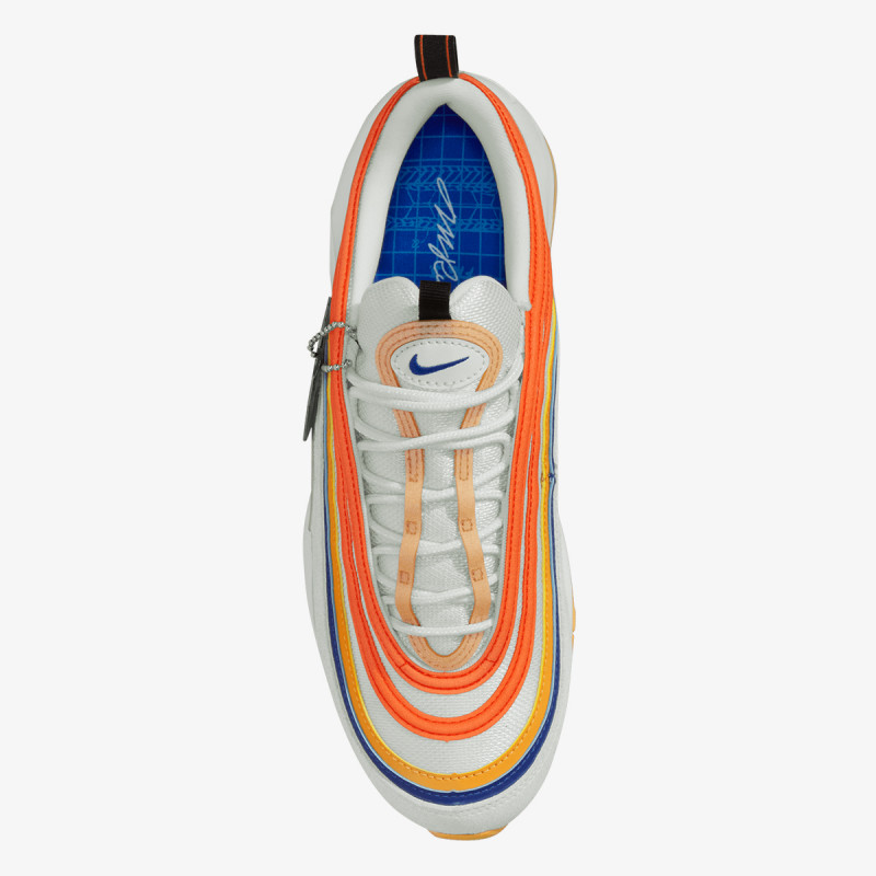 Nike Air Max 97 SE 